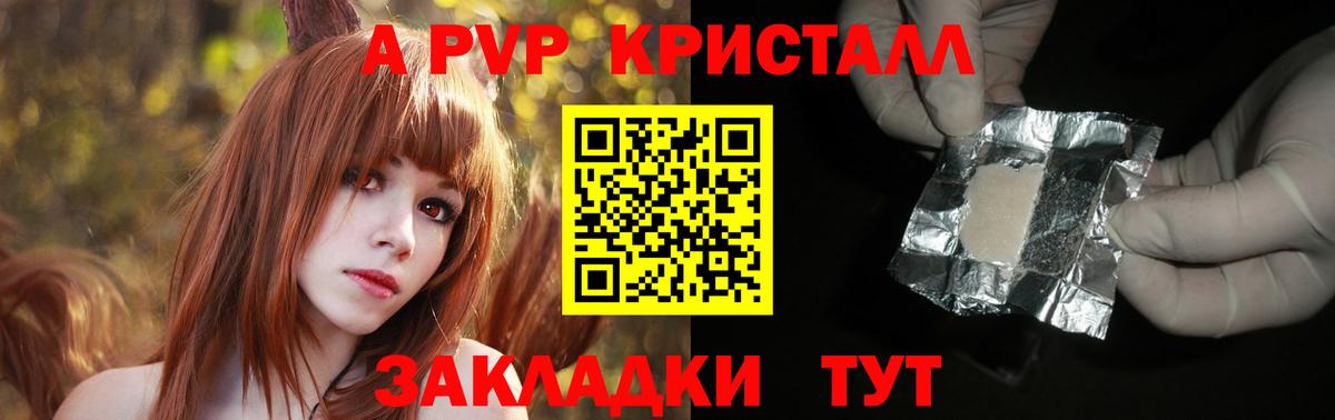 Alfa_PVP СК КРИС Владикавказ