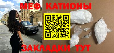 не бодяженный Апрелевка