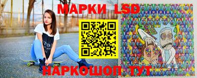 не бодяженный Апрелевка