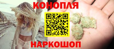 не бодяженный Апрелевка