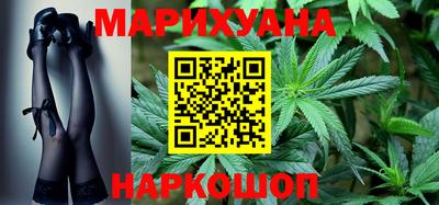 не бодяженный Апрелевка