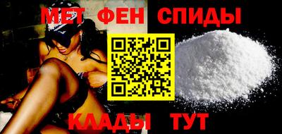 не бодяженный Апрелевка