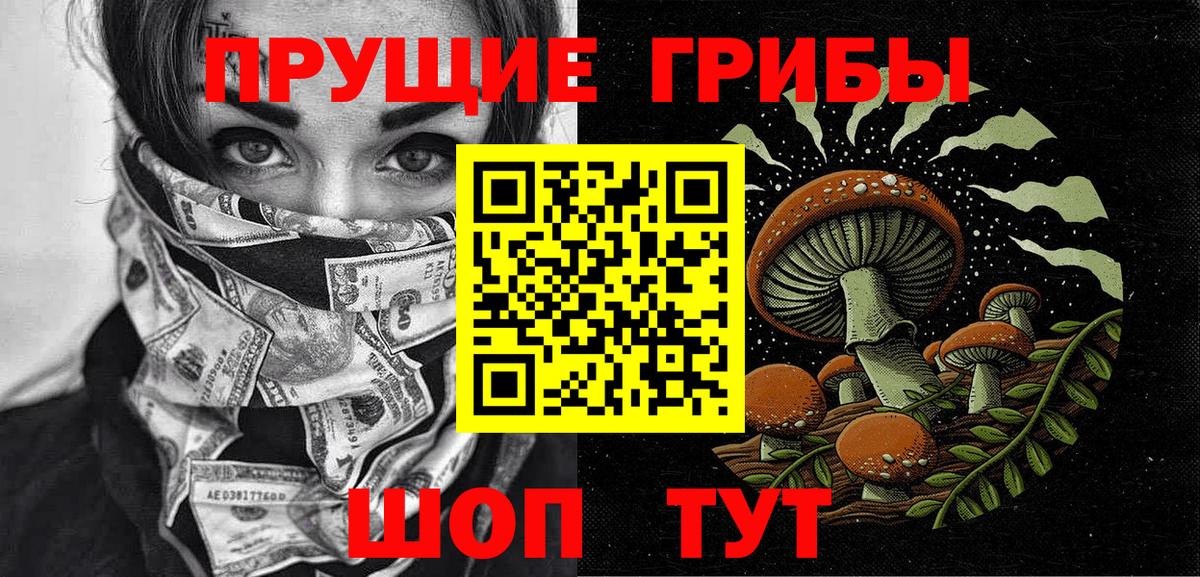 Галлюциногенные грибы прущие грибы  Вход с VPN  Владикавказ  что такое наркотик  Галлюциногенные грибы Cubensis 